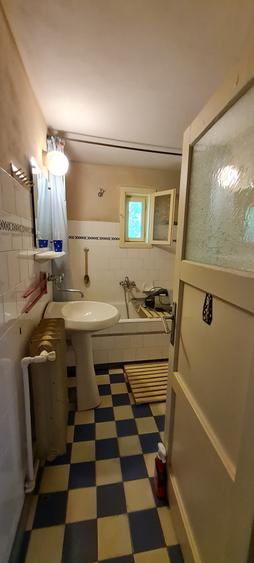 Vand casa D+P zona Aurel Vlaicu - 4