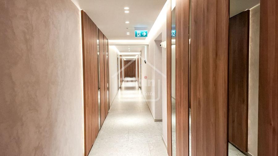 Locatie Premium I Blumana - 9