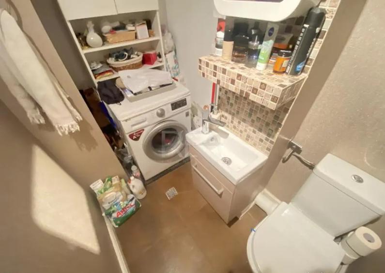 4 Camere-Decomandat- Salaj - 8