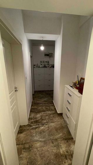 Inchirize garsoniera - 8