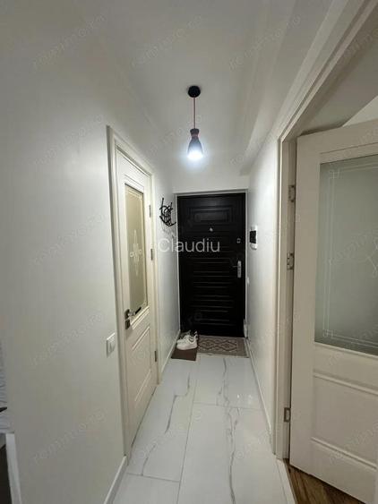 Garsoniera de vanzare zona Drumul Taberei Garsoniera de vanzare zona Drumul Taberei