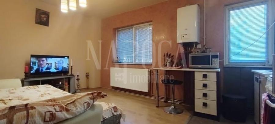 Apartament 2 camere de vanzare in Manastur, Cluj Napoca