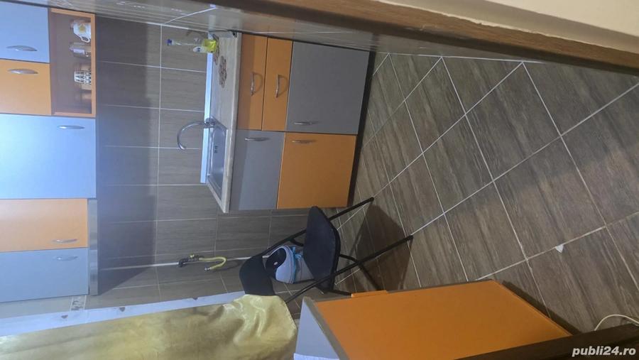 vand garsoniera - 3