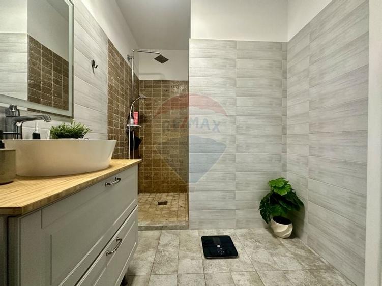 Vila de vanzare - Tunari - 13