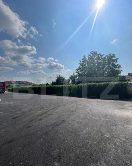 Apartament de 3 camere, 2 balcoane, 93 mp, etaj 1 - 2