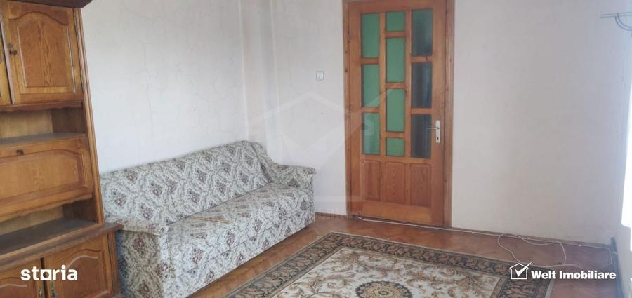 Casa cu gradina in Apahida - 3