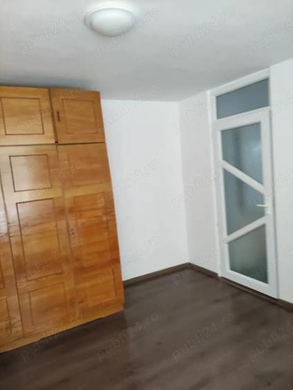 Inchiriez Garsoniera conf I in Slobozia, zona 500 - 3