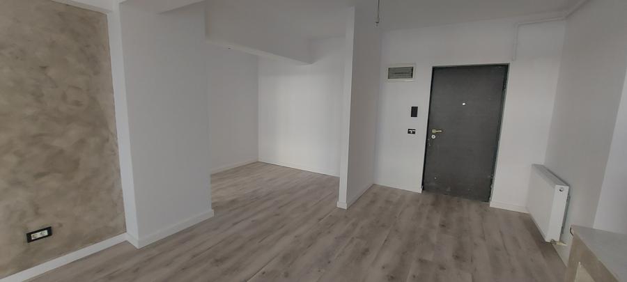 Fundeni-Aleea Argedava,86 m.p.,constr. 2022,comision 0% - 10