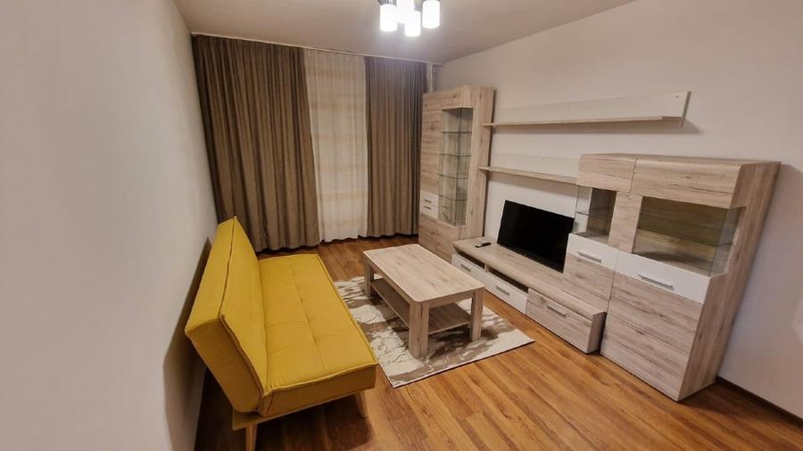 Închiriere apartament 3 camere Lipovei-direct de la proprietar - 1