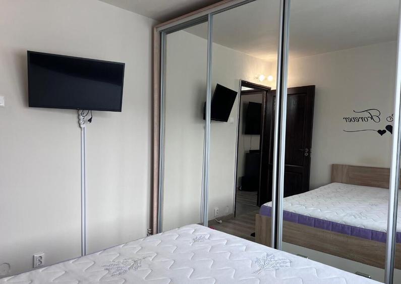 Apartament 3 camere, zona Mihai Eminescu-Penny - 4