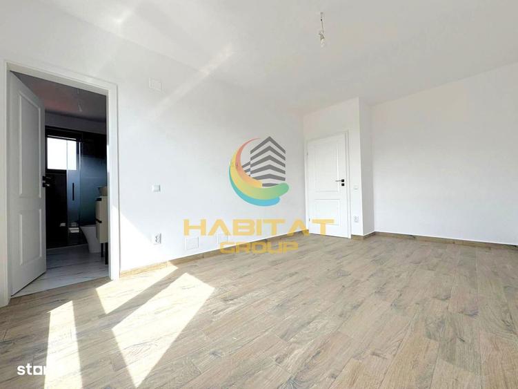 Vila 5 Camere | Mansarda 50 mp | 10 min STV | Comision 0% - 6