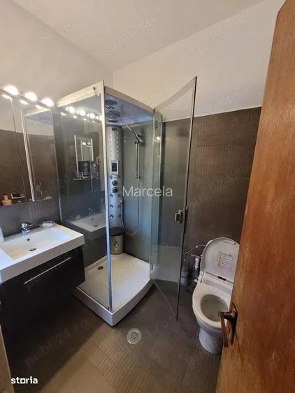 Vila de vanzare Berceni - Constantin Brancoveanu