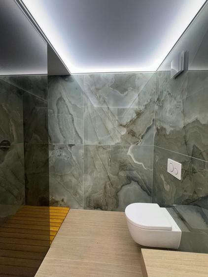 3 CAMERE || CORTINA 126 || EROUIANCU NICOLAE - 5