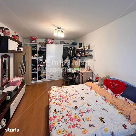 | Aparatament cu 2 camere | Mazepa, Trei Star, BR-uri | - 3