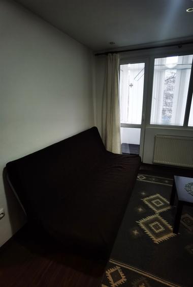 Apartament de inchiriat 2 camere - 3