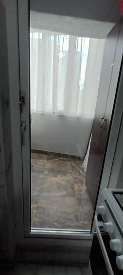 Inchiriez apartament cu 2 camere în Cluj Napoca - 6