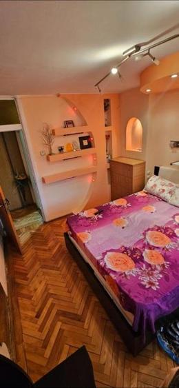 Apartament 4 camere- 8 min metrou Gorjului - 2