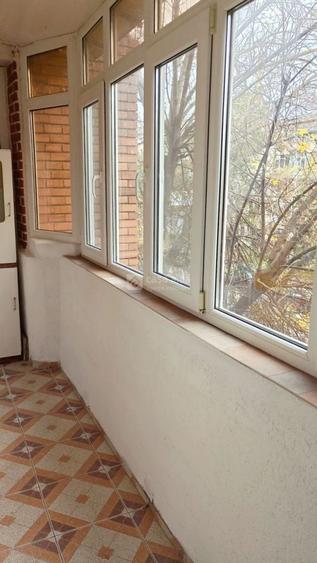 Arcu - vile | 3 camere mobilat si utilat | disponibil imediat - 14