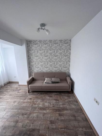 Apartament de inchiriat - 3
