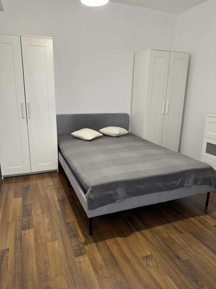 Proprietar | Studio luminos Lujerului - Quadra Place 2 - Politehnica - 1