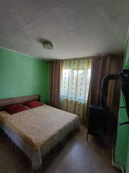 Apartament 2 camere - Gurbanesti, Judetul Calarasi - 8