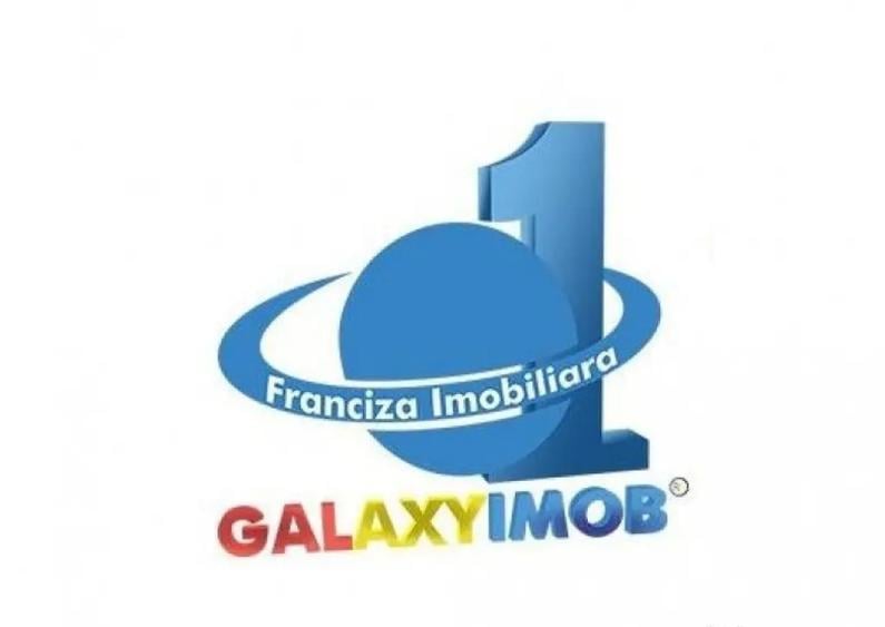 Garsoniera in Corbeanca suprafata 30mp - 4