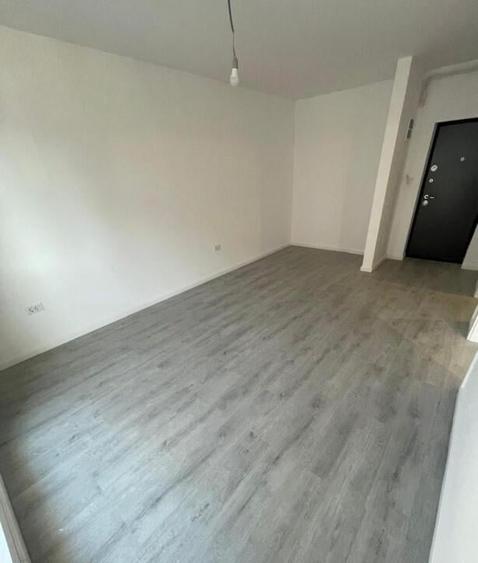 Garsoniera ,gata de mutat, str.Diamantului,Bragadiru - 1