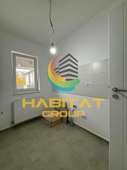 Spațiu de închiriat Zona nou dezvoltate - Proximitate Grand Arena - 3