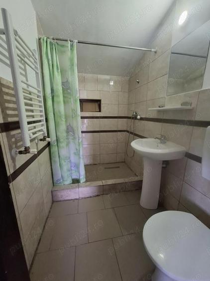 Inchiriez apartament 1 camera pentru muncitori 30 ron pat Confectii ID:RH-44230-property - 1