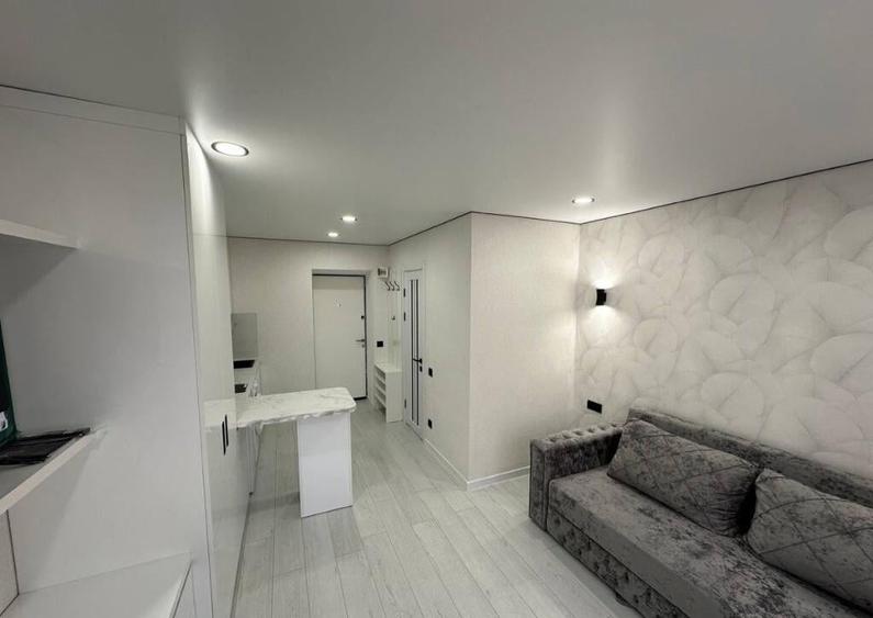 Bartolomeu garsoniera de vanzare - 2