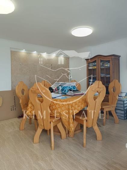 De vanzare vila in stil mediteranean - 6