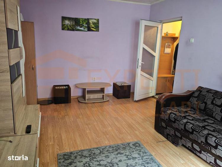 Apartament 2 camere, situat in Tomis Nord - 8
