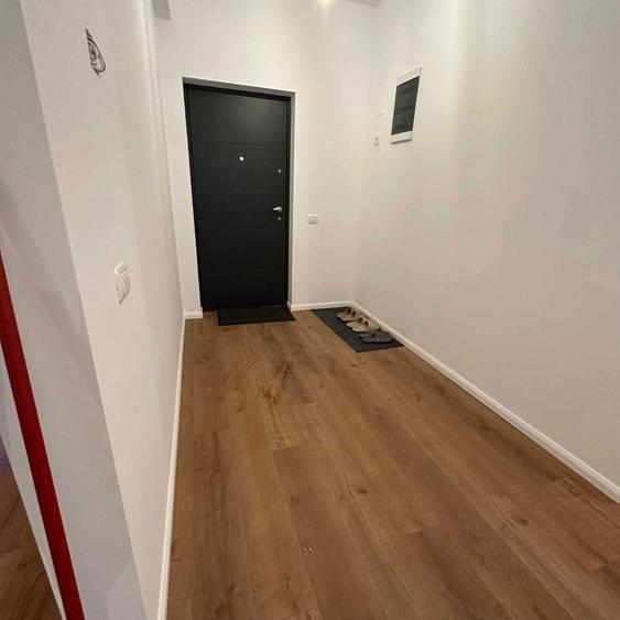 Imobiliare de vanzare - 3