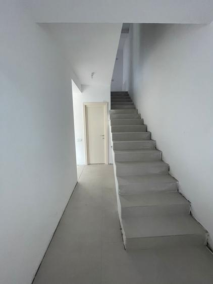 Casa individuala cuplata - 7