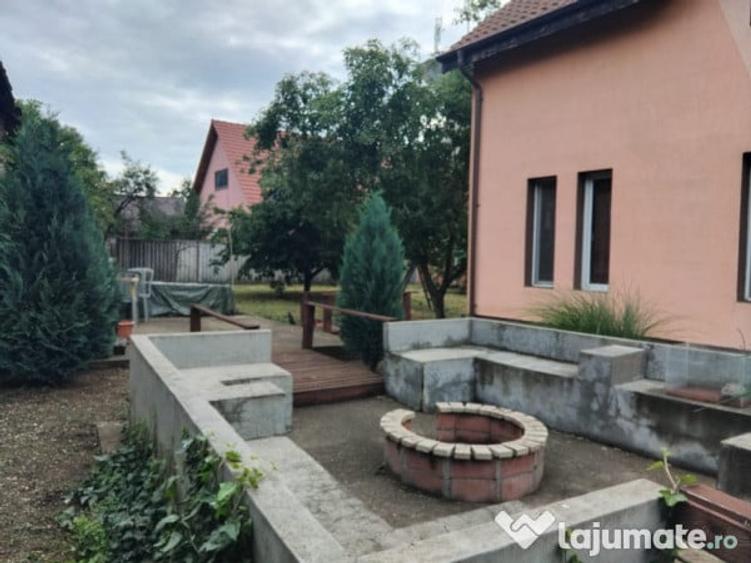Proprietate cu 2 cladiri in Chisineu Cris - ID : RH-41243-property - 14