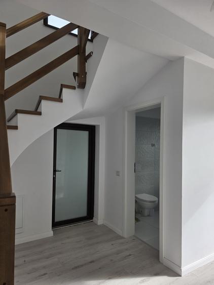 Casa Noua premium in Sanpetru - 21