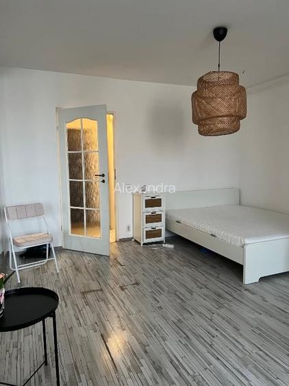 Vand garsoniera metrou Dristor 2