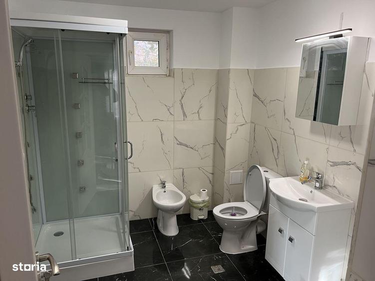 Casa de vanzare bariera Valci - 1