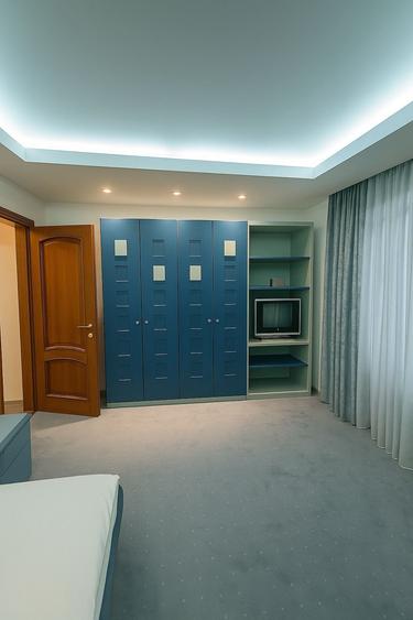 VILA CU PONTON LA LAC, PISCINA IDEALA PENTRU AFACERE sau LOCUIT - 8