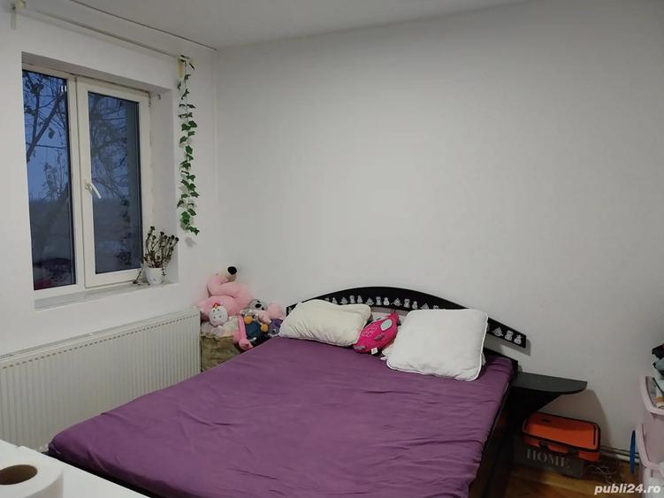 Apartament 2 camere - 5