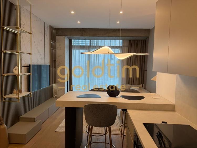 PROMENADA MALL/FLOREASCA/SUPERB/UP-SITE BY ATENOR/PARCARE INCLUSA/BOXA INCLUSA - 19