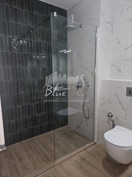 Studio situat in bloc nou,  Zona Dacia - 17