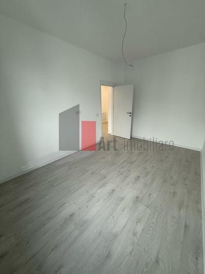 2 camere bloc 2025 - Novum Timișoara - 3