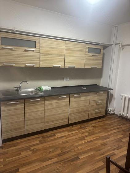Vand apartament 2 camere Trocadero - 4