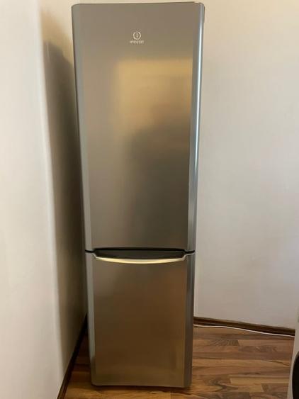 Apartament 3 camere Unirii – ideal pentru locuinta sau B&B - 12