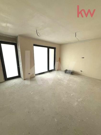 Apartament NOU | Aer curat | Liniste deplina - 2
