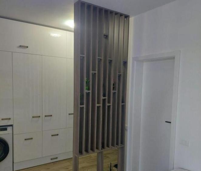 Aparatorii patriei berceni drumul jilavei - 4