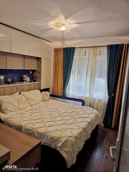 Inel 1 Galeriile Soveja | Etaj 2 | Premium | - 16