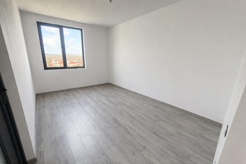 Casă individuală - 4 camere - finisată, utilată, semimobilată - 165 000 euro neg - 7