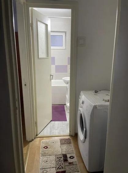 Apartament cu 2 camere in Alexandru cel Bun-Rond Zimbru - 5